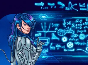 Victory Formula